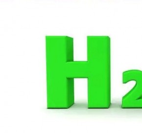 制氢的方法及水电解制氢的原理