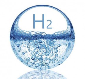氢气的制取方法知多少