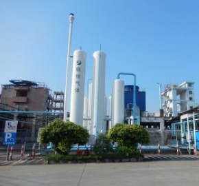 关于氢气的储存、压缩和运输指南