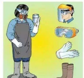 近30年来发生在7-9月份涉及危化品的重特大...