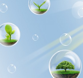 关于储氢运氢的几点小知识