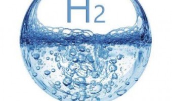 联悦气体 | Linkye Gas-氢气的存储方法有哪些？