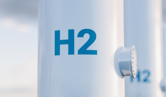联悦气体 | Linkye Gas-管道输氢：高效经济的长距离氢气运输