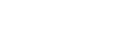 联悦气体