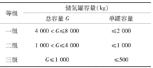 168126263832729.png
