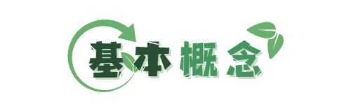 168419832322682.png