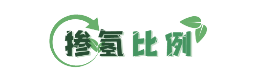 168419845781660.png