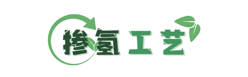 168419847660890.png