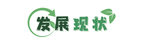 168419850532130.png