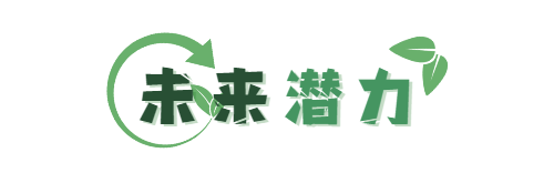 168419858184745.png