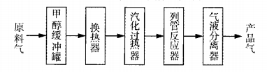 169214818512819.png