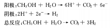 169215128728400.png